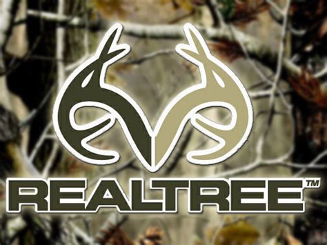 Realtree Logo Wallpapers - Wallpaper Cave