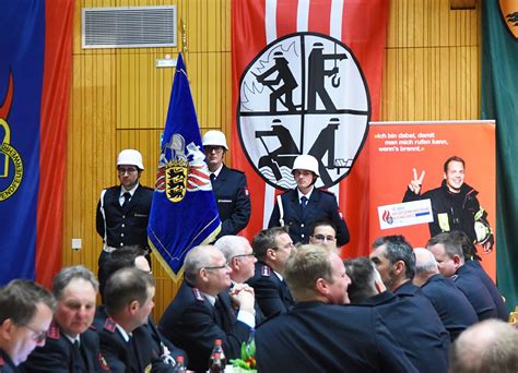 Kfv Bodenseekreis Verbandsversammlung Des Kfv Bodenseekreis