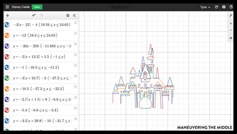 Desmos Calculator With Fractions At Frank Mullins Blog