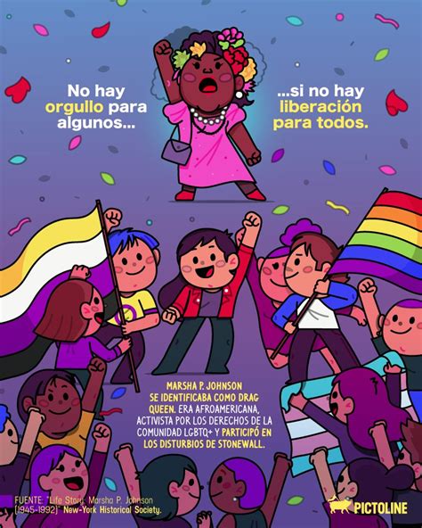 Jaquiemarron On Twitter Rt Pictoline Conos Lgbt Para El Mes Del