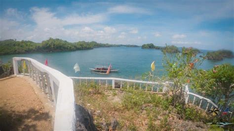 Guimaras Travel Guide 2025 - EVERYTHING You Need to Know!