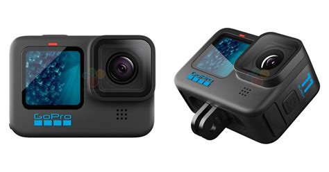 Gopro Hero 11 Black Songkarn Specail Edition Actioncam Hero11 กล้องแอค