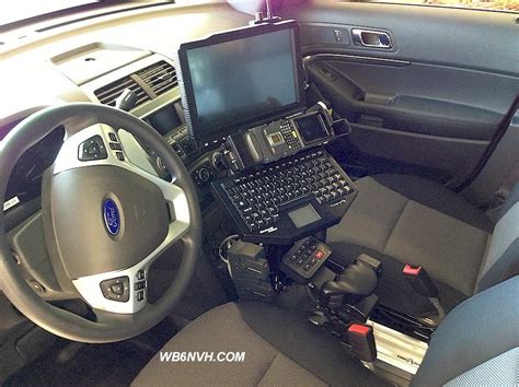 interior lapd cars - Yahoo Image Search Results Yahoo Images, Cop, Image Search, Vehicles ...