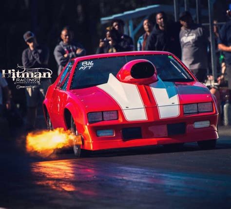 Pin By Alan Braswell On Drag Racing Drag Racing Cars Drag Cars