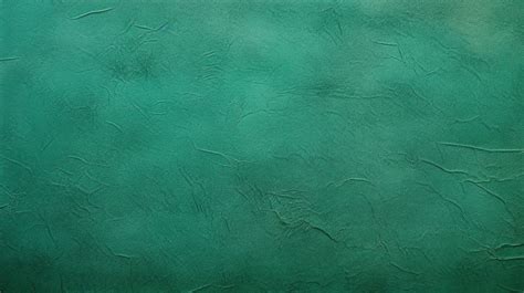 Green Paper Texture Isolated Backgrounds | JPG Free Download - Pikbest