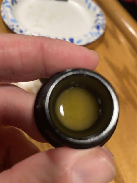 Floracal Vanilla Cake Live Rosin Jam Riltrees