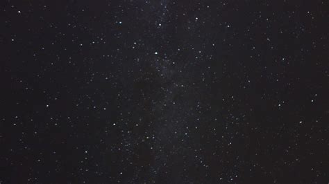 germany, night, sky, stars 4k wallpaper - Coolwallpapers.me!