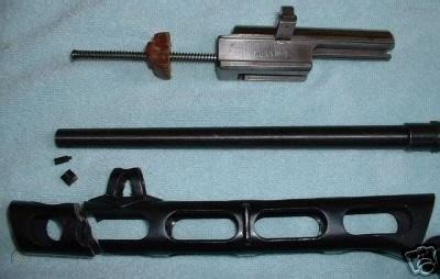 ww2 russian ppsh41 parts kit ppsh-41 ppsh 41 wwII mp40 | #23587816