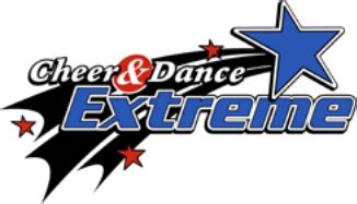 Cheer & Dance Extreme - Home