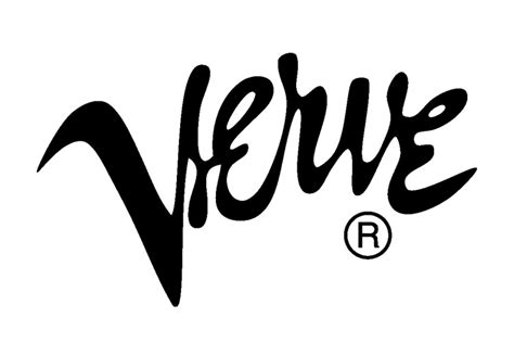 The Verve Label Group Audio Lifestyle