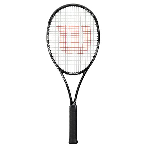 Cartoon Tennis Racket - ClipArt Best