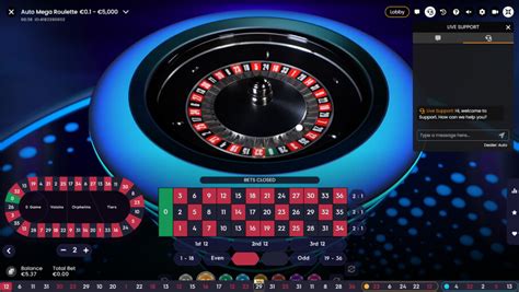 Pragmatic Play Roulette - Best Tables & Casinos