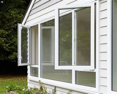 Energy Efficiency an APL Focus – EBOSS