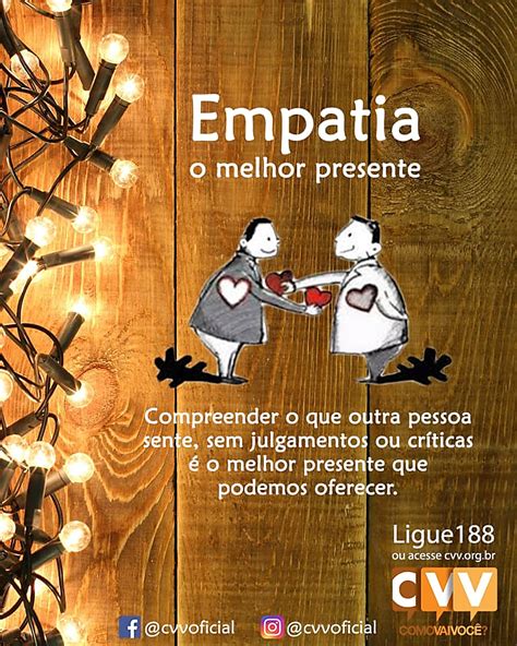 Empatia Tudo Sala De Aula - Atividade sobre Empatia - Anos Finais - Tudo Sala de Aula