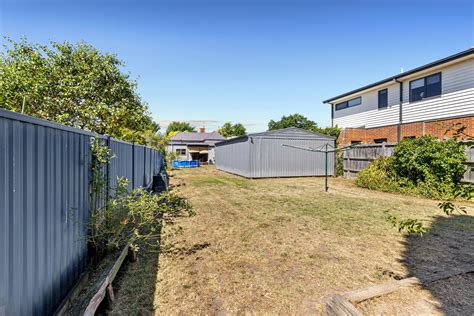 517 Doveton Street North Soldiers Hill Ballarat Real Estate Pty Ltd