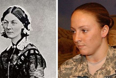 10 Brave Female Heroes in War History