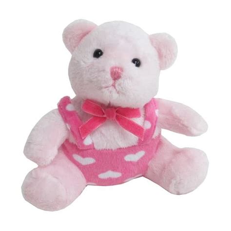 jual teddy house indonesia teddy  love boy boneka  seller teddy