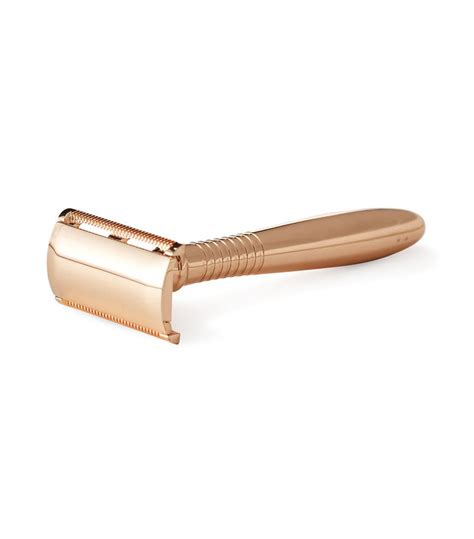 The 11 Best Eco-Friendly Razors for the Smoothest Skin | Who What Wear