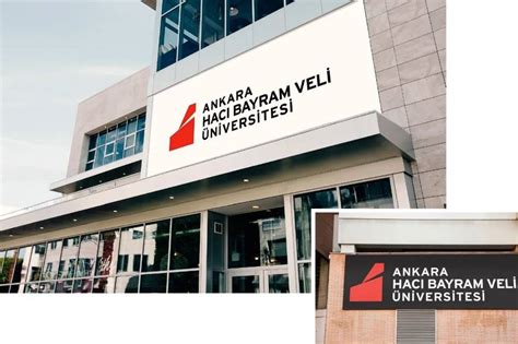 2023 Ankara Hacı Bayram Veli Üniversitesi Taban Puanları Son 2 Yıl