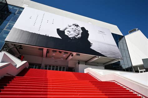 Guai Sulla Croisette Gli Scandali Di Cannes Che Hanno Segnato Il Festival