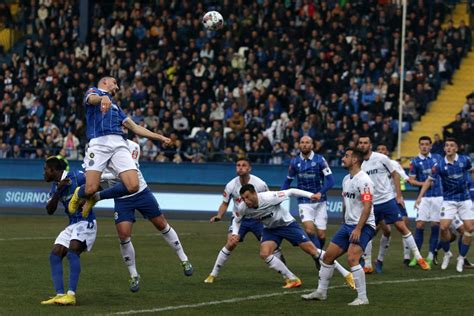 Sport1 Danas će biti kompletirana osmina finala Kupa BiH ko će