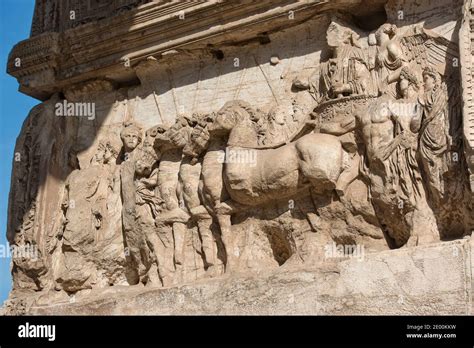 Tito como triunfador fotografías e imágenes de alta resolución Alamy