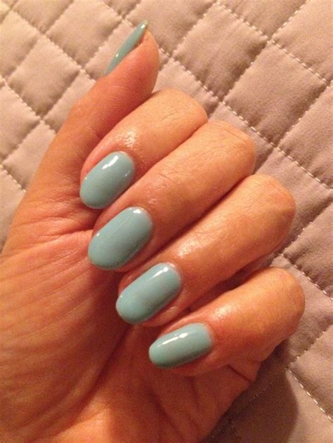 For Audrey By China Glaze By Gelaze Nail Colors Nails Color Collection