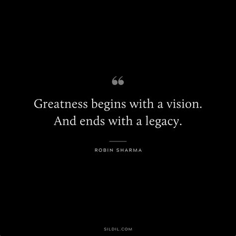 52 Legacy Quotes That Will Unlock Your True Potential Greatness