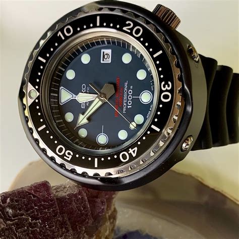 Favorite seiko dial | Page 2 | WatchUSeek Watch Forums