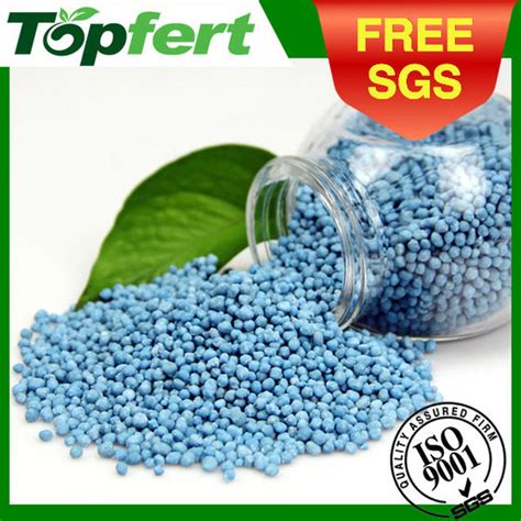 Water Soluble Fertilizer Npk Fertilizer Id Buy