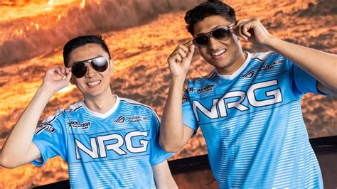 Why NRG’s return to the LCS will be both exciting and bittersweet ...