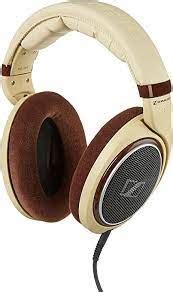 Sennheiser HD 598 Reviews | Looria