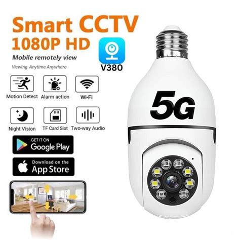 jual ip camera cctv wireless indoor outdoor wifi p home camera