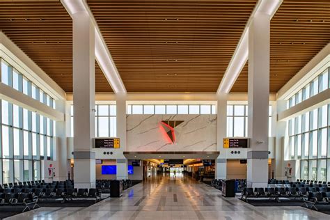 Newark Airport Will No Longer Be A NYC Airport: Will It Affect Your