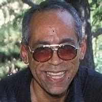 Retro Usa 032 90s Free Latina Porn Video A0 XHamster