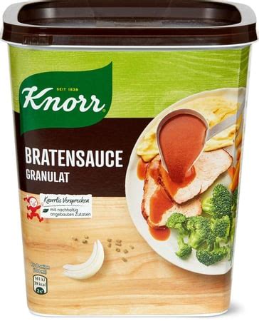 Produktkauf Suppen Bouillons Migros