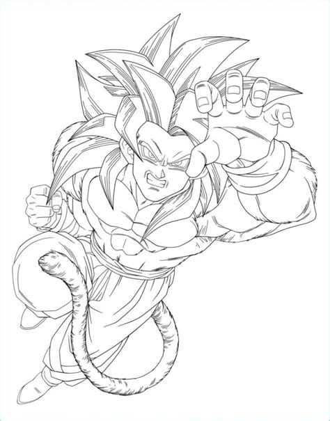 14 Beau De Coloriage Dragon Ball Super Saiyan Divin Photos Coloriage Coloriage