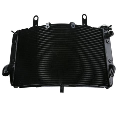 Radiator Cooling Cooler Fit For Yamaha YZF R1 YZF R1 2004 2006 2004