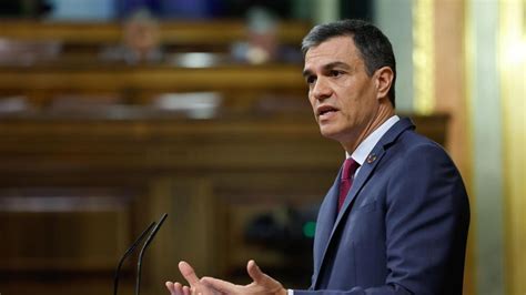 Sánchez pide de nuevo al Gobierno andaluz que frene el atropello de