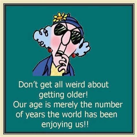 Happy Birthday Quotes for Girlfriend Funny – BirthdayBuzz