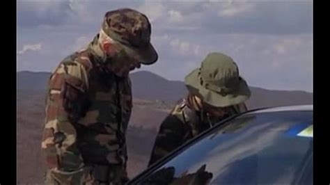 Vídeos militares XVIDEOS