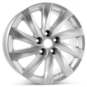 Automotive Parts Online Store Wheelership Wheels New Mazda