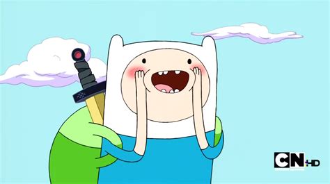 finn