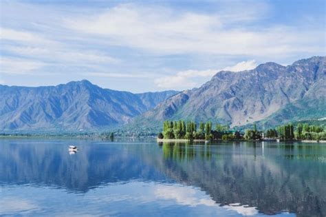 Nights Days Kashmir Tour Package Holiday Packages To