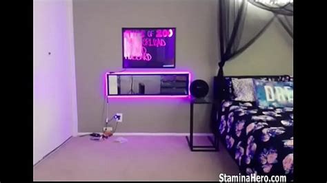 GetNotice Asp Porn Videos LetMeJerk