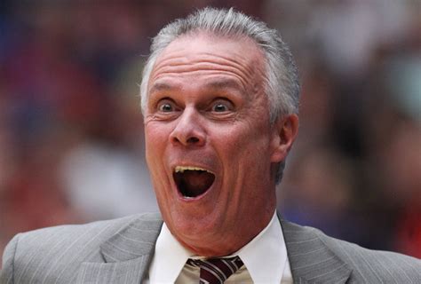 Coach Bo Ryan Quotes. QuotesGram