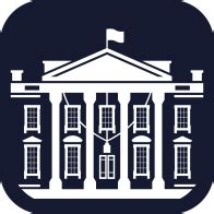 Restoring Gold Standard Science - Open and replicable science - On ...