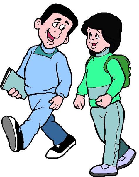 Walking Feet Clipart - 71 cliparts