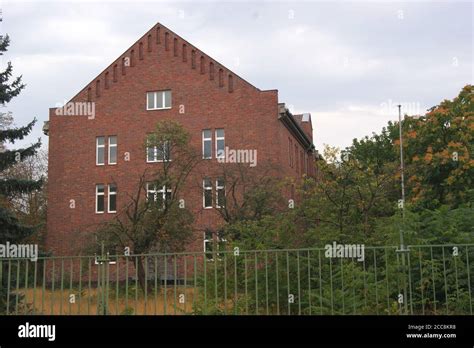 Bundesgrenzschutz Zoll Banque De Photographies Et Dimages à Haute