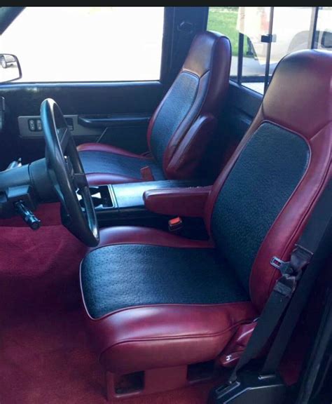 1990 Chevrolet C1500. Custom frame up SS 454. Custom ostrich leather ...